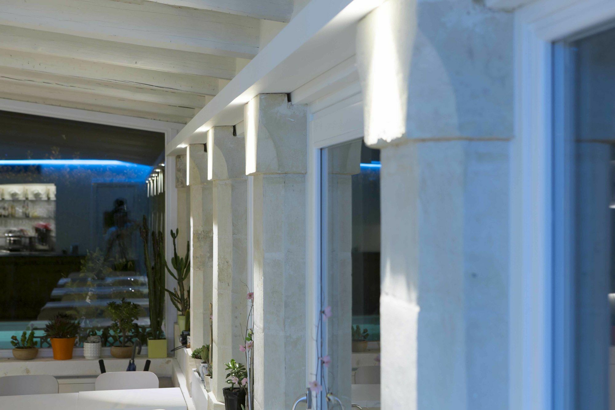 Hotel Casino Ridola Matera Exterior foto